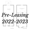 2 Bedroom 1.5 Bath (Bedroom Only)